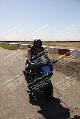 media/Jun-15-2025-Lets Ride (Sun) [[cf46f230ea]]/Around the Pits/